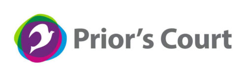 Priors_Court_