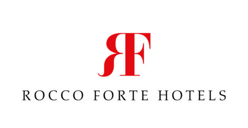 Rocco_Forte_Hotels_