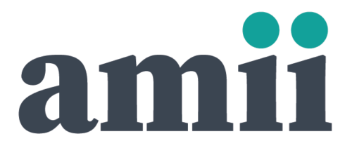 amii_Draft-logo-v2[1]