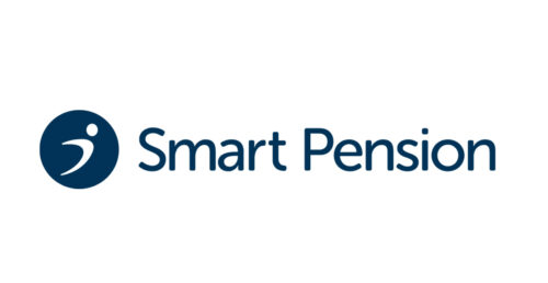 smart_pension_