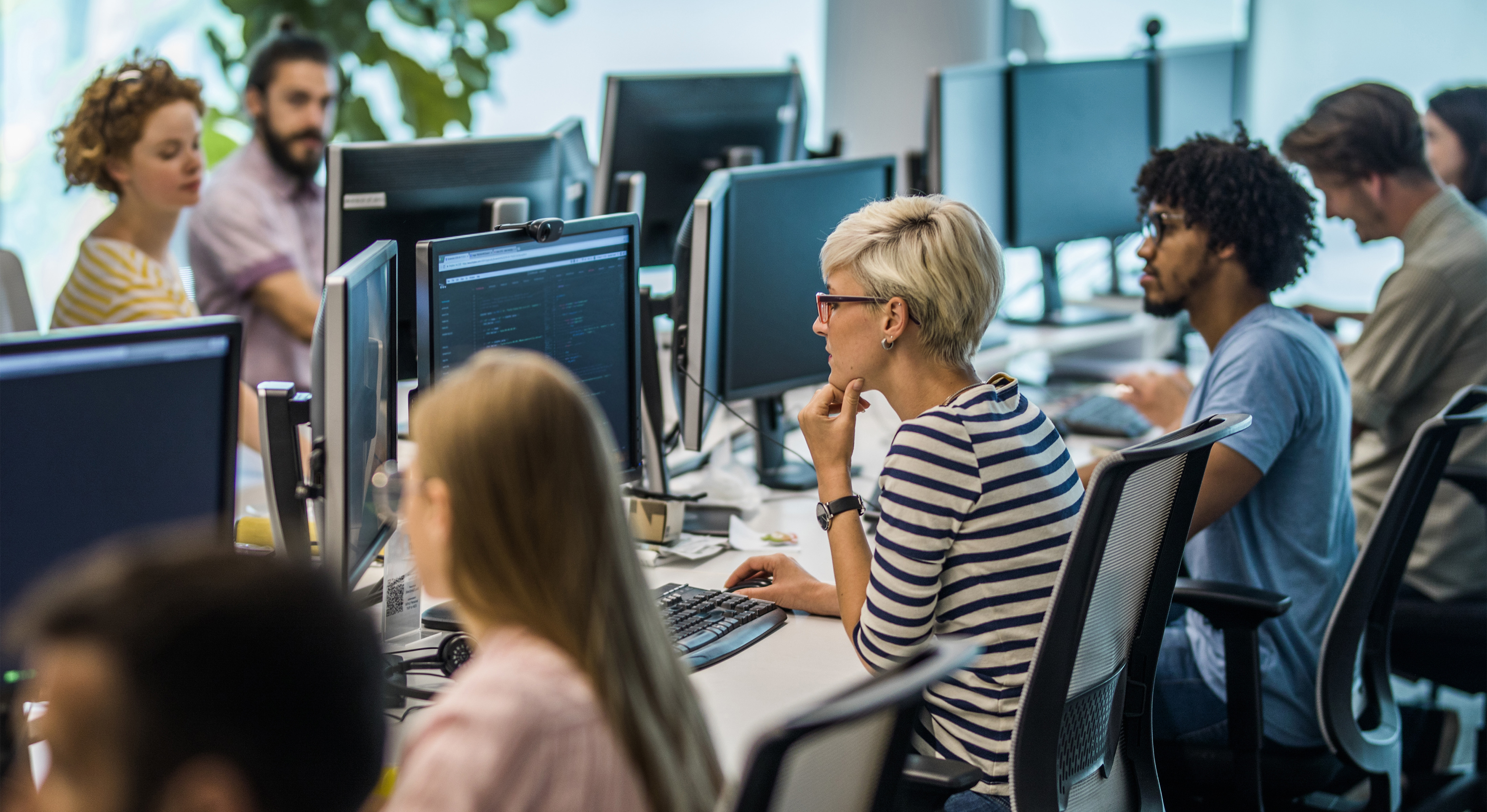 Looking for a middle ground between PMI and Cash Plans?