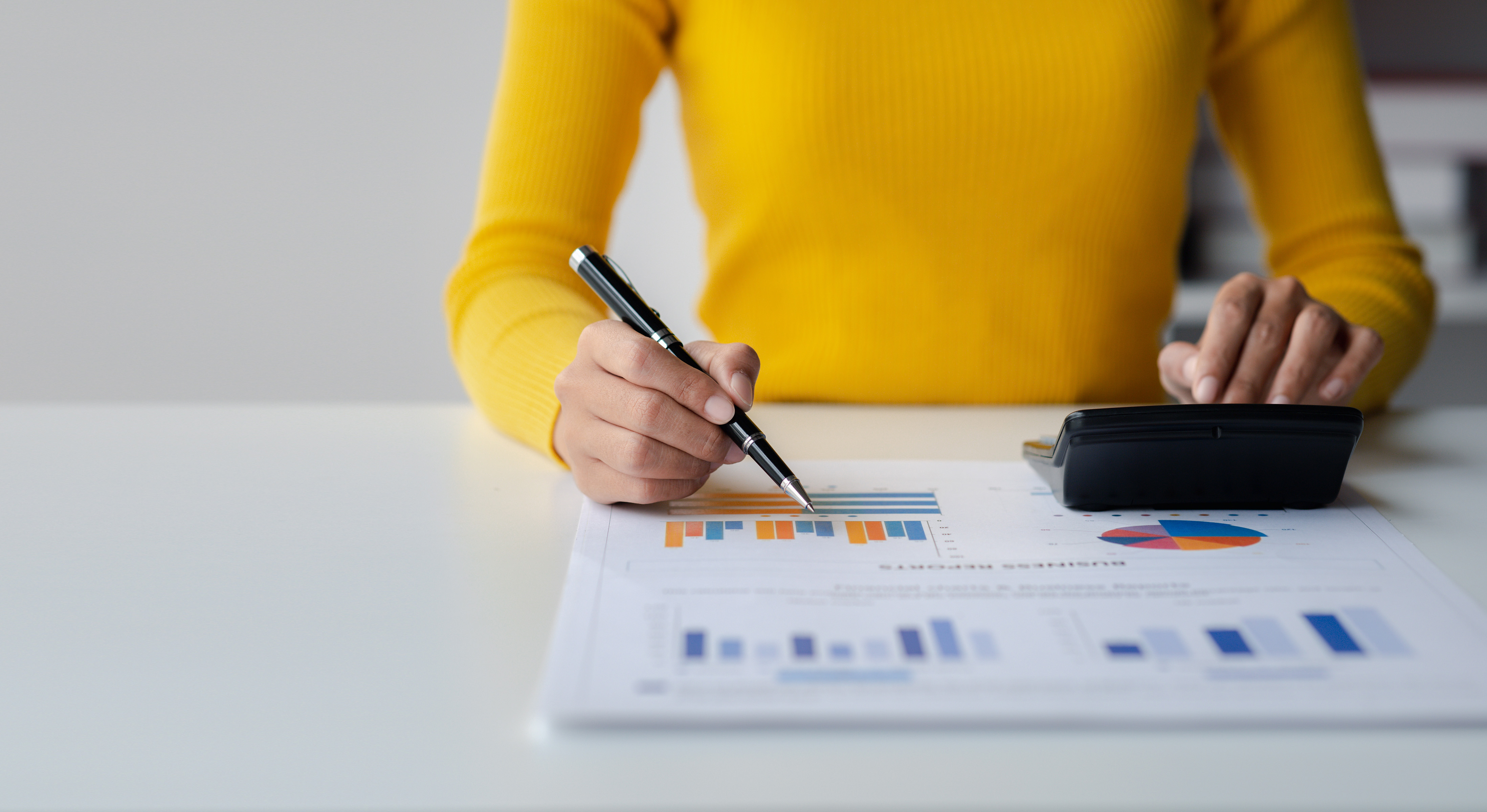 Responsible and sustainable pricing