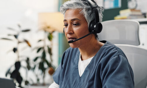 Equipsme cancer pathways