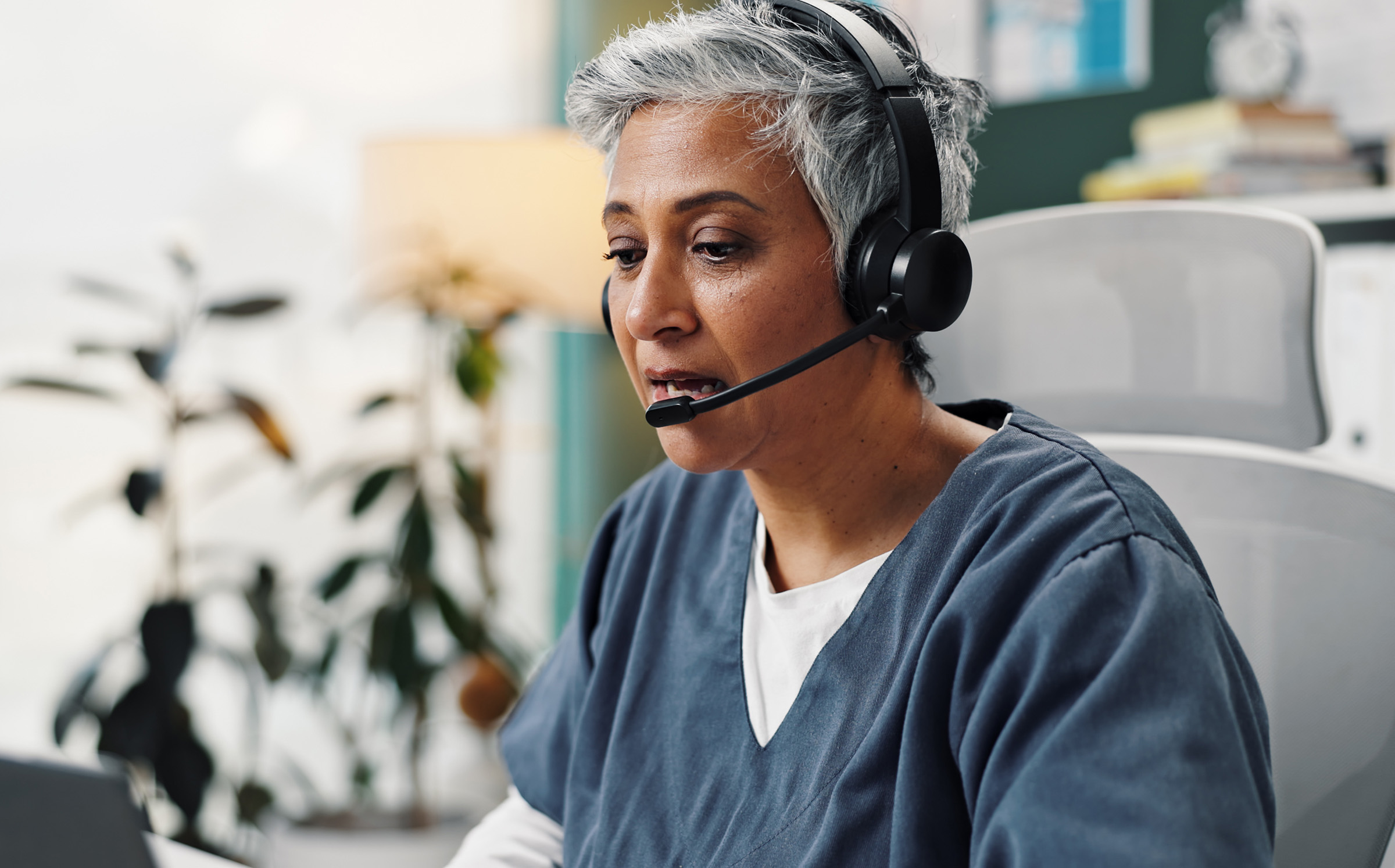 What are Cancer Pathways?