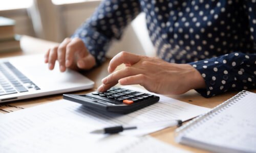 Pricing changes 2026