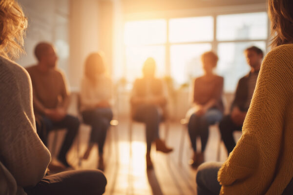 Progress Cymru Counselling and Equipsme