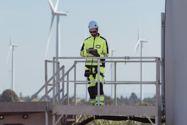 SOCOTEC introduces Equipsme plans to reward 2 years service