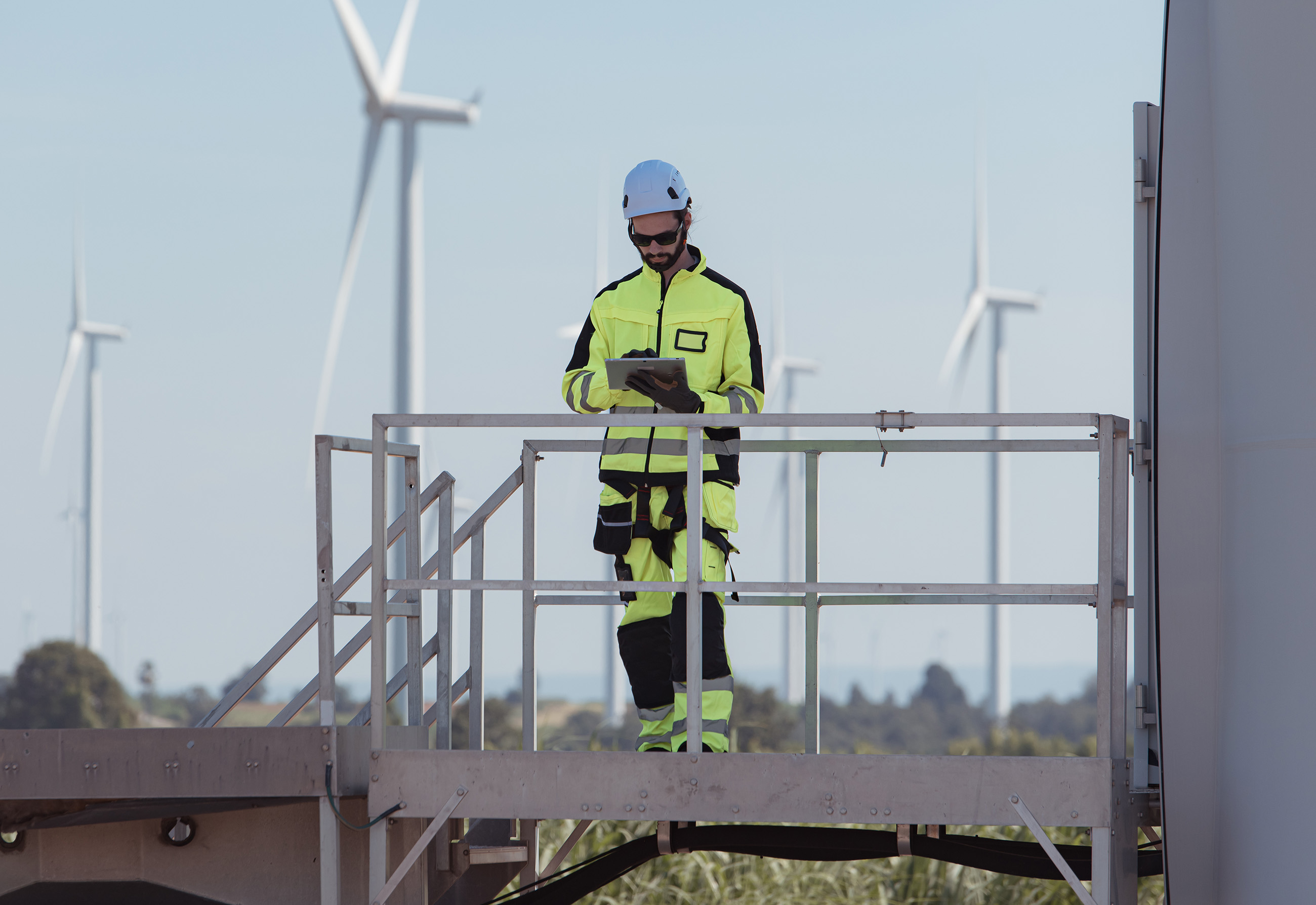 SOCOTEC introduces Equipsme plans to reward 2 years service