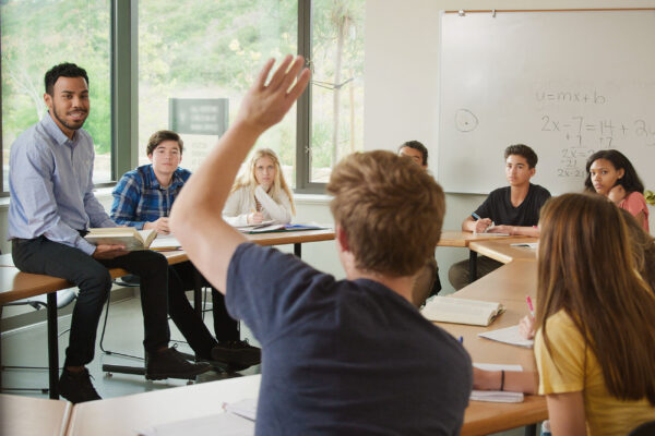 UWC Atlantic and Equipsme