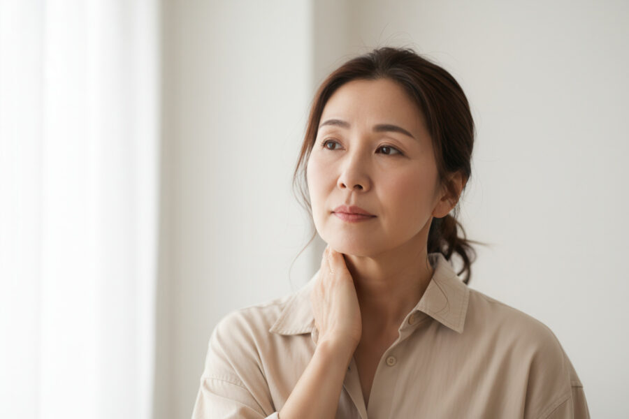 Equipsme HR Guide – The menopause