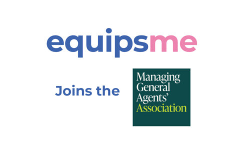 Equipsme joins MGAA