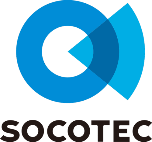 SocotecTransMain