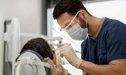 Equipsme Dental & Optical benefit