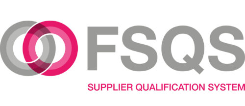 FSQS-strap-horiz-col