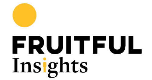 FruitfulLogoblack_2_