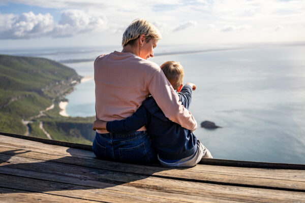 Equipsme member stories: adenoids