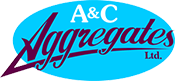 AC-Logo-main_web