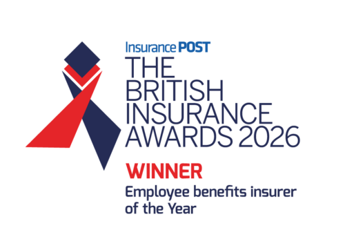 BIA26-Winner-Employee-Benefits-Insurer-Award