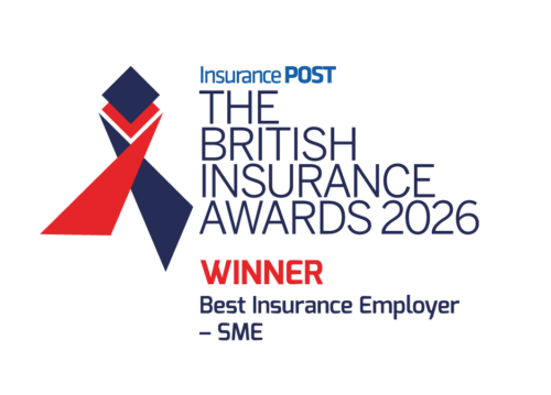 BIA26-Winner-Insurance-Employer-SME-Award